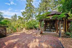 469 Corona Ave, Lagunitas, CA 94938 - Photo 76