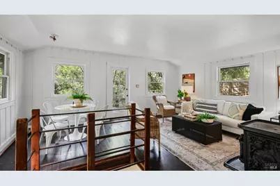469 Corona Avenue, Lagunitas, CA 94938 - Photo 6