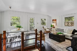 469 Corona Ave, Lagunitas, CA 94938 - Photo 6