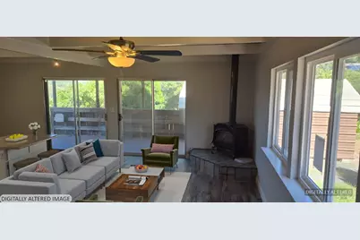 120 Spur Court, Pope Valley, CA 94567 - Photo 8