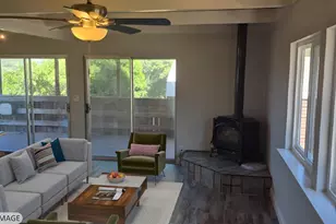 120 Spur Ct, Pope Valley, CA 94567 - Photo 8