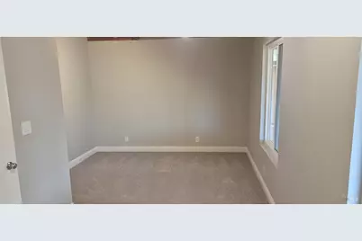120 Spur Court, Pope Valley, CA 94567 - Photo 20