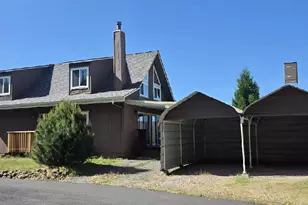 120 Spur Ct, Pope Valley, CA 94567 - Photo 1