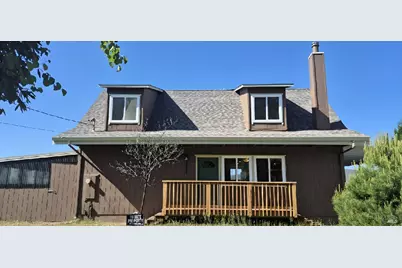 120 Spur Court, Pope Valley, CA 94567 - Photo 2