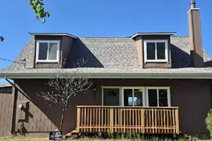 120 Spur Ct, Pope Valley, CA 94567 - Photo 2
