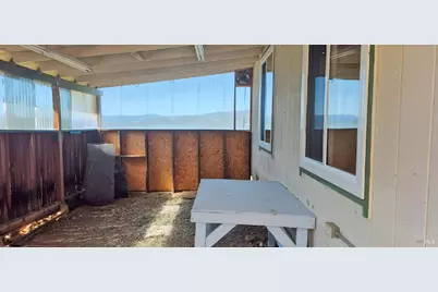 120 Spur Court, Pope Valley, CA 94567 - Photo 6
