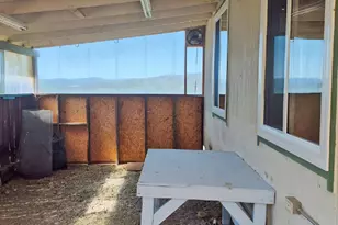 120 Spur Ct, Pope Valley, CA 94567 - Photo 6