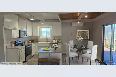 120 Spur Court, Pope Valley, CA 94567 - Photo 10