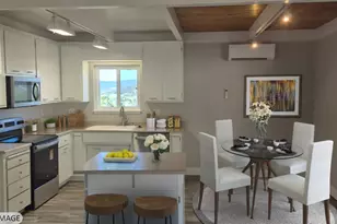 120 Spur Ct, Pope Valley, CA 94567 - Photo 10