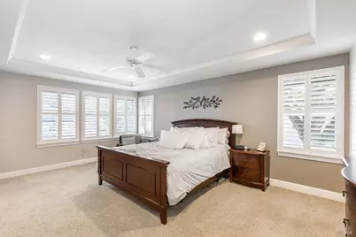 1141 Pedroncelli Drive, Windsor, CA 95492 - Photo 30