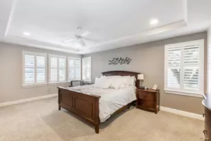 1141 Pedroncelli Dr, Windsor, CA 95492 - Photo 30