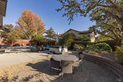 1141 Pedroncelli Drive, Windsor, CA 95492 - Photo 14