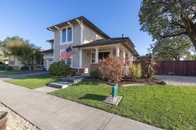 1141 Pedroncelli Drive, Windsor, CA 95492 - Photo 2