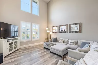 1141 Pedroncelli Drive, Windsor, CA 95492 - Photo 20