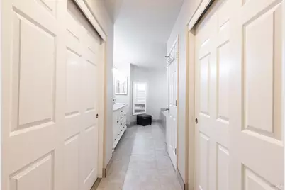 1141 Pedroncelli Drive, Windsor, CA 95492 - Photo 34