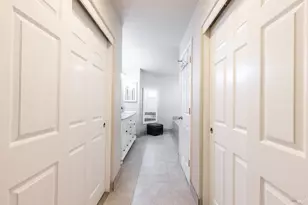 1141 Pedroncelli Dr, Windsor, CA 95492 - Photo 34