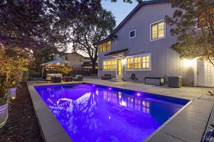 1141 Pedroncelli Dr, Windsor, CA 95492 - Photo 1