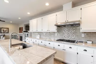 1141 Pedroncelli Drive, Windsor, CA 95492 - Photo 28