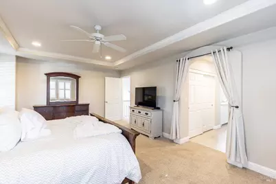 1141 Pedroncelli Drive, Windsor, CA 95492 - Photo 32