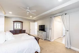 1141 Pedroncelli Dr, Windsor, CA 95492 - Photo 32