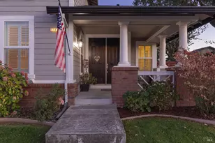 1141 Pedroncelli Dr, Windsor, CA 95492 - Photo 4