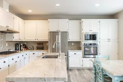 1141 Pedroncelli Drive, Windsor, CA 95492 - Photo 16