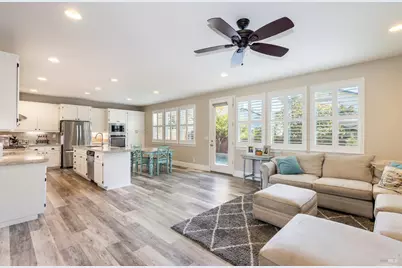 1141 Pedroncelli Drive, Windsor, CA 95492 - Photo 24