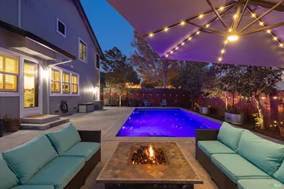 1141 Pedroncelli Drive, Windsor, CA 95492 - Photo 4