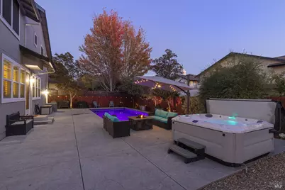 1141 Pedroncelli Drive, Windsor, CA 95492 - Photo 6
