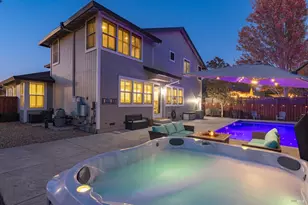 1141 Pedroncelli Dr, Windsor, CA 95492 - Photo 8