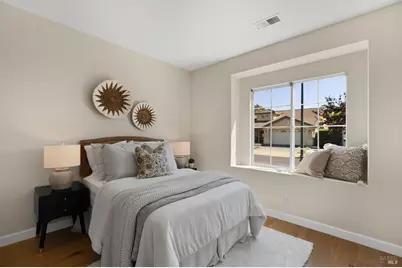 7127 17th Hole Drive, Windsor, CA 95492 - Photo 6