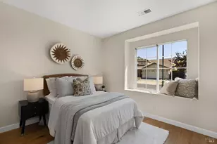 7127 17th Hole Dr, Windsor, CA 95492 - Photo 6