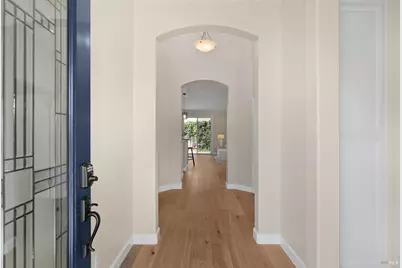 7127 17th Hole Drive, Windsor, CA 95492 - Photo 4