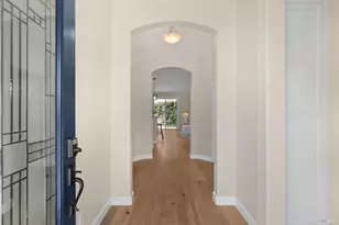 7127 17th Hole Dr, Windsor, CA 95492 - Photo 4