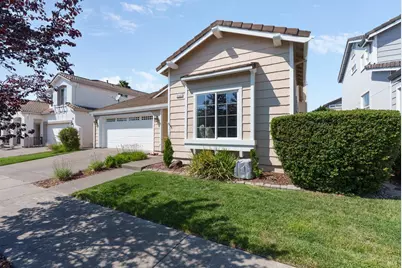 7127 17th Hole Drive, Windsor, CA 95492 - Photo 2