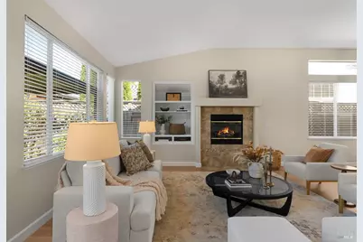 7127 17th Hole Drive, Windsor, CA 95492 - Photo 10