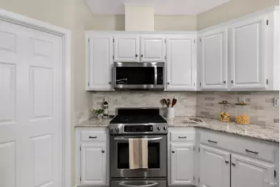 7127 17th Hole Drive, Windsor, CA 95492 - Photo 16