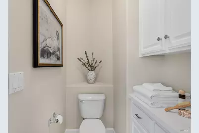 7127 17th Hole Drive, Windsor, CA 95492 - Photo 26