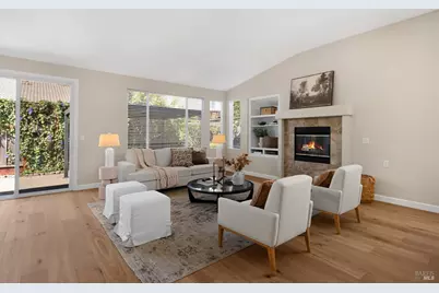 7127 17th Hole Drive, Windsor, CA 95492 - Photo 12