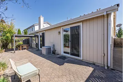 7127 17th Hole Drive, Windsor, CA 95492 - Photo 30