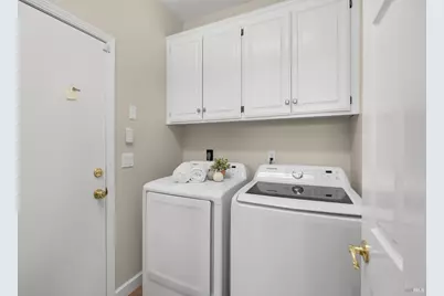 7127 17th Hole Drive, Windsor, CA 95492 - Photo 20