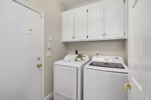 7127 17th Hole Dr, Windsor, CA 95492 - Photo 20