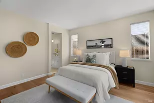 7127 17th Hole Dr, Windsor, CA 95492 - Photo 24