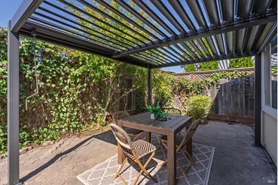 7127 17th Hole Drive, Windsor, CA 95492 - Photo 28