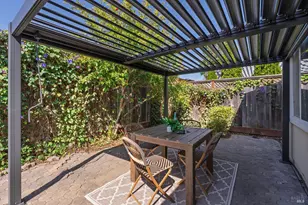 7127 17th Hole Dr, Windsor, CA 95492 - Photo 28