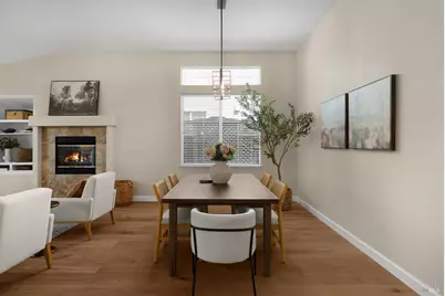 7127 17th Hole Drive, Windsor, CA 95492 - Photo 14