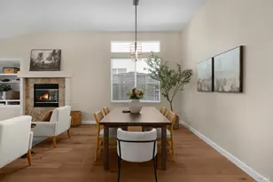 7127 17th Hole Dr, Windsor, CA 95492 - Photo 14