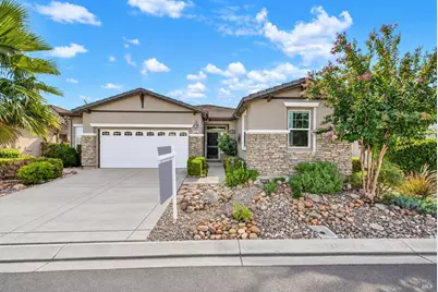 220 Riverside Drive, Rio Vista, CA 94571 - Photo 4