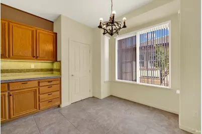 220 Riverside Drive, Rio Vista, CA 94571 - Photo 24