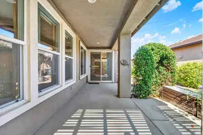220 Riverside Drive, Rio Vista, CA 94571 - Photo 50
